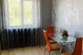 Mieszkanie 4 pokoi 63 m² Homel, Białoruś