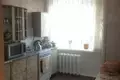 Mieszkanie 2 pokoi 53 m² Mohylew, Białoruś