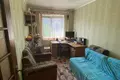 Mieszkanie 2 pokoi 38 m² rejon lidzki, Białoruś