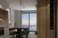 Apartamento 2 habitaciones 127 m² Alanya, Turquía