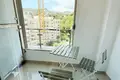 Apartamento 1 habitacion 24 m² Becici, Montenegro