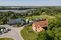 Casa 472 m² Zlotniczki, Polonia