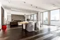 Apartamento 2 habitaciones 183 m² Hamburgo, Alemania