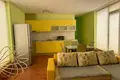 2 bedroom apartment 148 m² Nesebar, Bulgaria