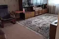 Wohnung 1 zimmer 37 m² Sankt Petersburg, Russland