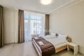 Appartement 2 chambres 61 m² Jurmala, Lettonie