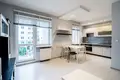 Appartement 1 chambre 28 m² en Poznań, Pologne