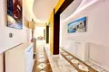 Квартира 1 комната 240 м² Аланья, Турция