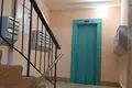 Wohnung 3 zimmer 68 m² Minsk, Weißrussland