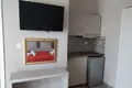 Отель 386 м² Неос-Мармарас, Греция