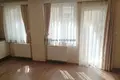 Wohnung 2 Zimmer 45 m² Budapest, Ungarn