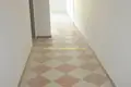 1 bedroom apartment 42 m² Burtaisi, Montenegro