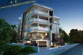 1 room apartment 68 m² Lakatameia, Cyprus