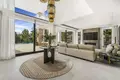 6 bedroom villa 903 m² Marbella, Spain