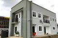 4 bedroom house  Tema, Ghana