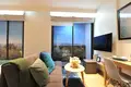 Apartamento 2 habitaciones 53 m² Choeng Thale, Tailandia