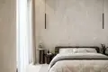 Apartamento 2 habitaciones 99 m² Paralimni, Chipre