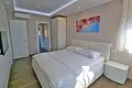 6-Schlafzimmer-Villa 380 m² Rijeka, Kroatien