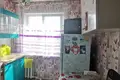 Квартира 2 комнаты 43 м² Болбасово, Беларусь