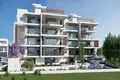 Appartement 2 chambres 103 m² Limassol, Bases souveraines britanniques