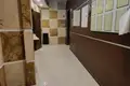Коммерческое помещение 192 м² Одесса, Украина