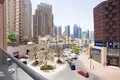 3 bedroom apartment 155 m² Dubai, UAE