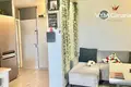 Mieszkanie 2 pokoi 74 m² Arona, Hiszpania