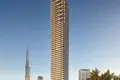 Mieszkanie 5 pokojów 446 m² Dubaj, Emiraty Arabskie