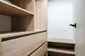 Appartement 2 chambres 41 m² Minsk, Bélarus
