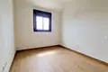 Mieszkanie 2 pokoi 56 m² Fuengirola, Hiszpania