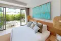 Willa 3 pokoi 285 m² Phuket, Tajlandia