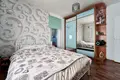 Wohnung 3 zimmer 75 m² Minsk, Belarus