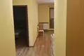 Wohnung 2 Zimmer 50 m² in Kattowitz, Polen