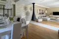 5 bedroom villa 632 m² Municipality of Agios Nikolaos, Greece
