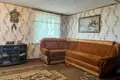 Haus 3 Zimmer 70 m² Novosvetskoe selskoe poselenie, Russland