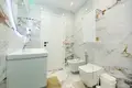 Apartamento 120 m² en Bashkia Vlore, Albania
