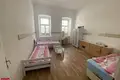 Wohnung 1 Zimmer 292 m² Wien, Österreich