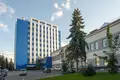Büro 220 m² Nordwestlicher Verwaltungsbezirk, Russland