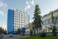 Büro 408 m² Nordwestlicher Verwaltungsbezirk, Russland