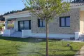 Дом 4 комнаты 115 м² Полихроно, Греция