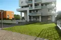 Apartamento 1 habitacion 45 m² Ancona, Italia