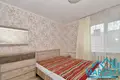 Casa 88 m² Onoshki, Bielorrusia