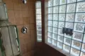 Кондо 1 спальня 6 954 м² West Bay, Гондурас