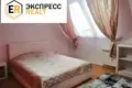 4 room apartment 106 m² Brest, Belarus