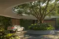 3 bedroom villa 546 m² Choeng Thale, Thailand