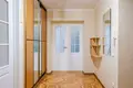 2 room apartment 56 m² Minsk, Belarus