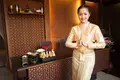 Propiedad comercial  en Pa Tong, Tailandia