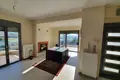 Ferienhaus 5 Zimmer 187 m² Kardia, Griechenland