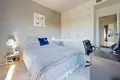 3 bedroom house 267 m² Alhaurin de la Torre, Spain