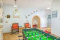 Haus 4 Schlafzimmer 150 m² Krk, Kroatien